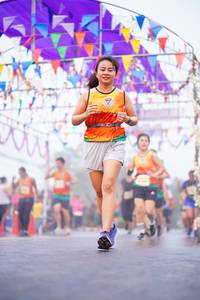 BIB: 
                            <button type="button" onclick="openModal(9938973)" class="btn btn-primary btn-sm float-right btn-popup" data-toggle="modal" data-target=".modal-high-quality">
                        <i class="fas fa-shopping-cart"></i> Add to Cart
                    </button>
                                            <button type="button" onclick="isThisMe(9938973, true)" class="btn btn-success btn-sm float-right btn-popup btn-isme hidden" data-toggle="tooltip" data-placement="bottom" title="นี่คือรูปของคุณใช่ไหม คลิกที่นี่เพื่อเอาเข้าอัลบั้ม">
                        <i class="fas fa-plus"></i> Add to album
                    </button>
                    <button type="button" onclick="isThisMe(9938973, false)" class="btn btn-warning btn-sm float-right btn-popup btn-isnotme hidden">
                        <i class="fas fa-ban"></i> Remove from album
                    </button>
